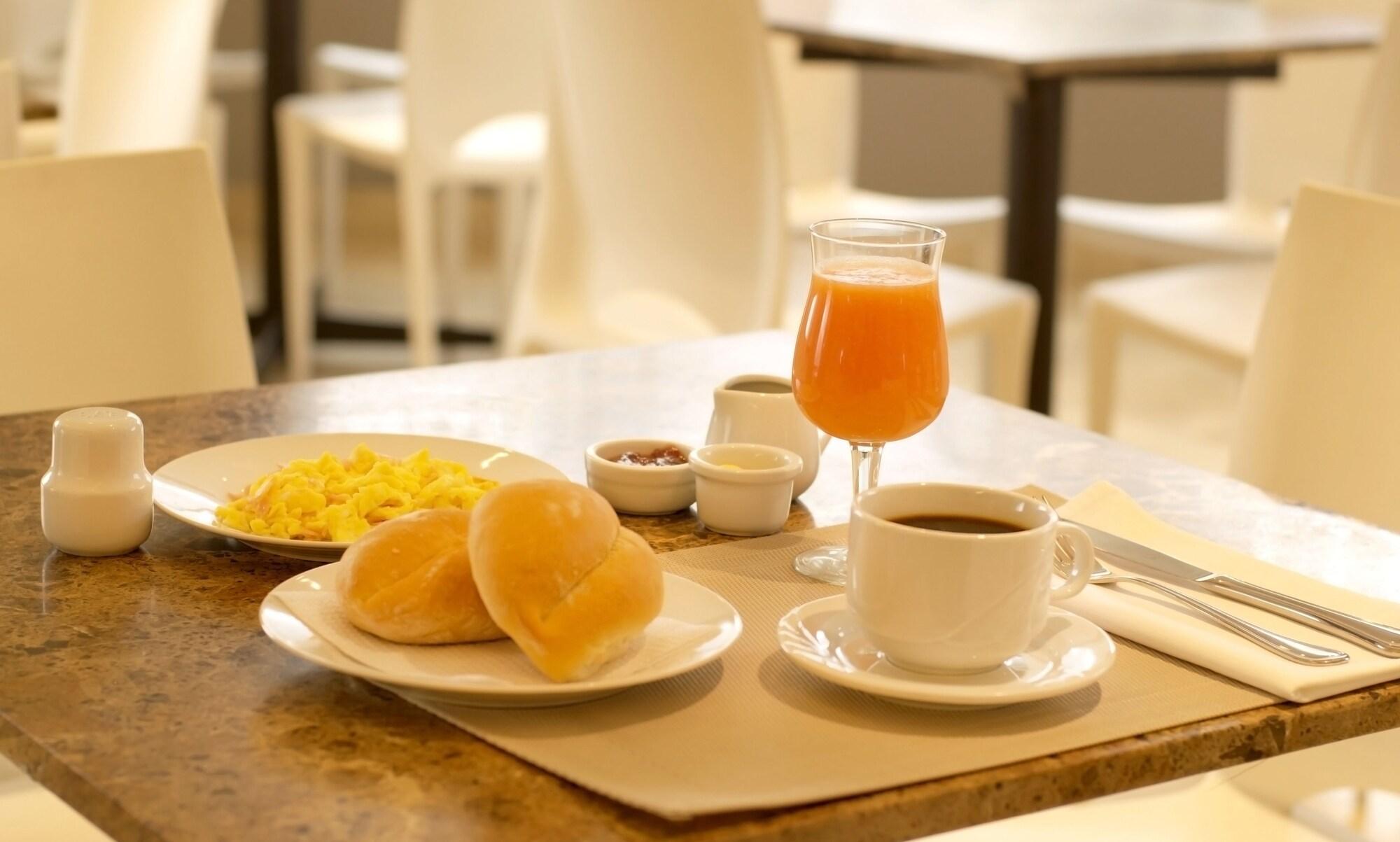 Restaurant Hotel San Remo