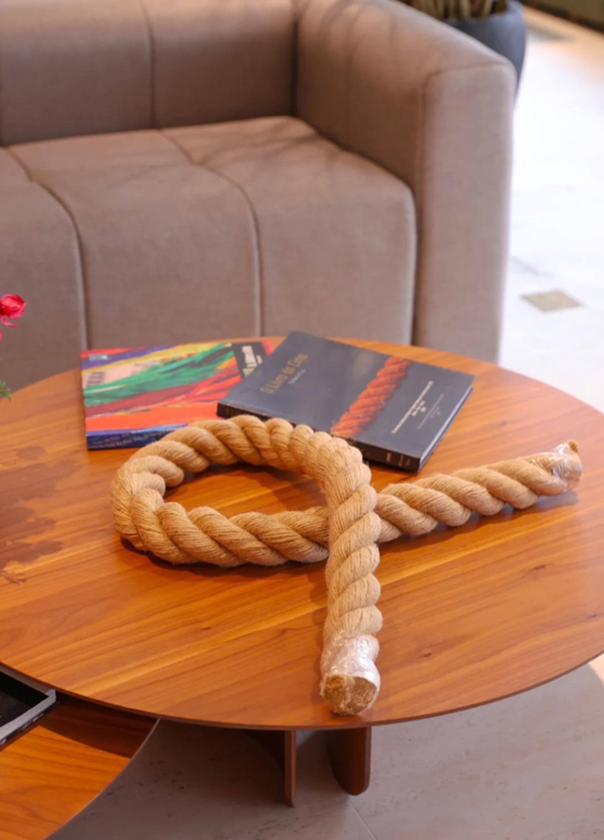 Vista Lobby Transamerica Executive Belém Aeroporto