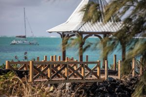 Alojamiento - Sea Diamond Boutique Hotel & Spa by Sea Resorts