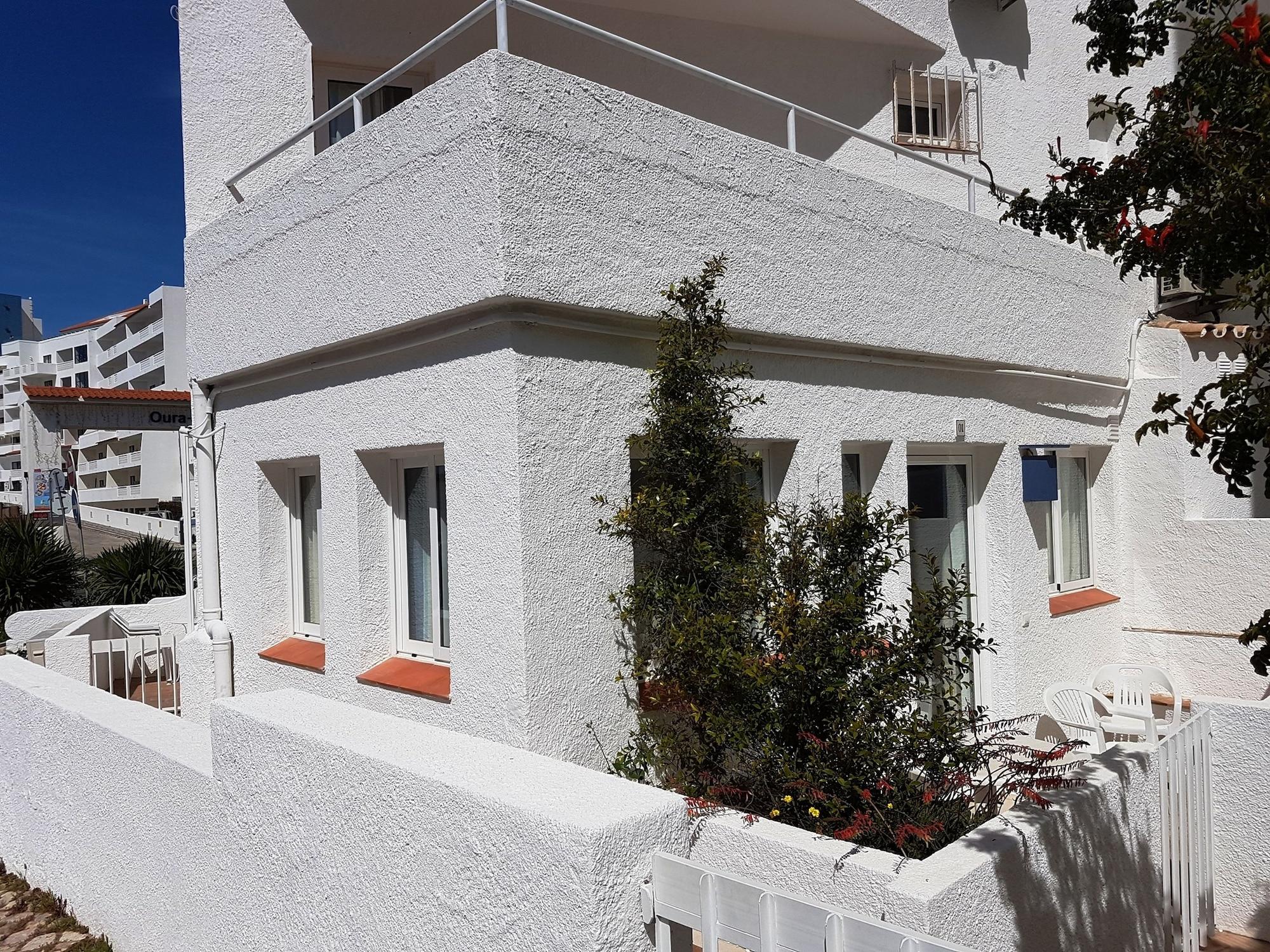 Habitación Apartamentos Soldoiro