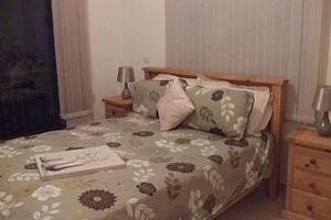 Alquiler Vacacional - Private Pool, Private Location, Free Wifi, All Day Sunbathing in private garden