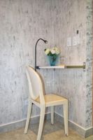 Alquiler Vacacional - Comfortable Business Apartment in Piantini