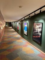 Alojamiento - Original Sokos Hotel Vaakuna Pori