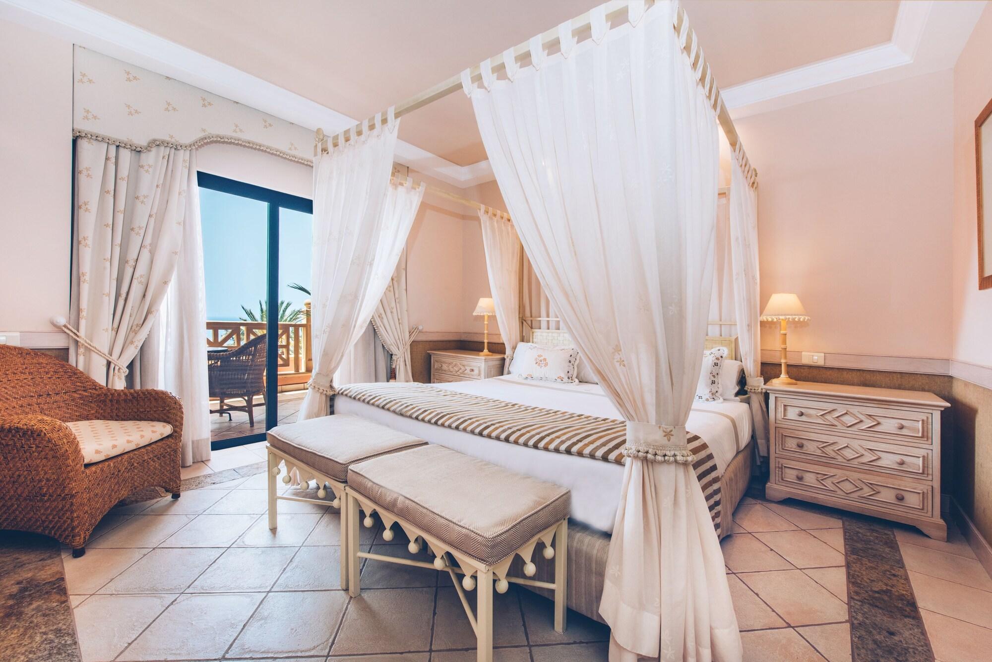 Habitación JOIA El Mirador by Iberostar -Adults Only
