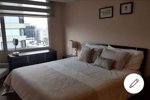 Alquiler Vacacional - Excellent panoramic view, Olympic stadium, metropolitan park, city mountain.