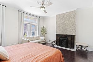 Alquiler Vacacional - Upscale Home in Lincoln Park Minutes from Downtown