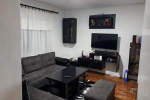 Alquiler Vacacional - Enough for two couples or two families