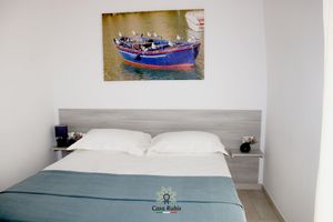 Arriendo temporal - CASA DEGLI AMICI