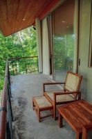 Alojamiento - Ona Garden Villa