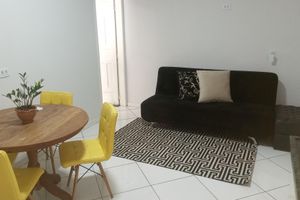 Alquiler Vacacional - Descanso e Privacidade