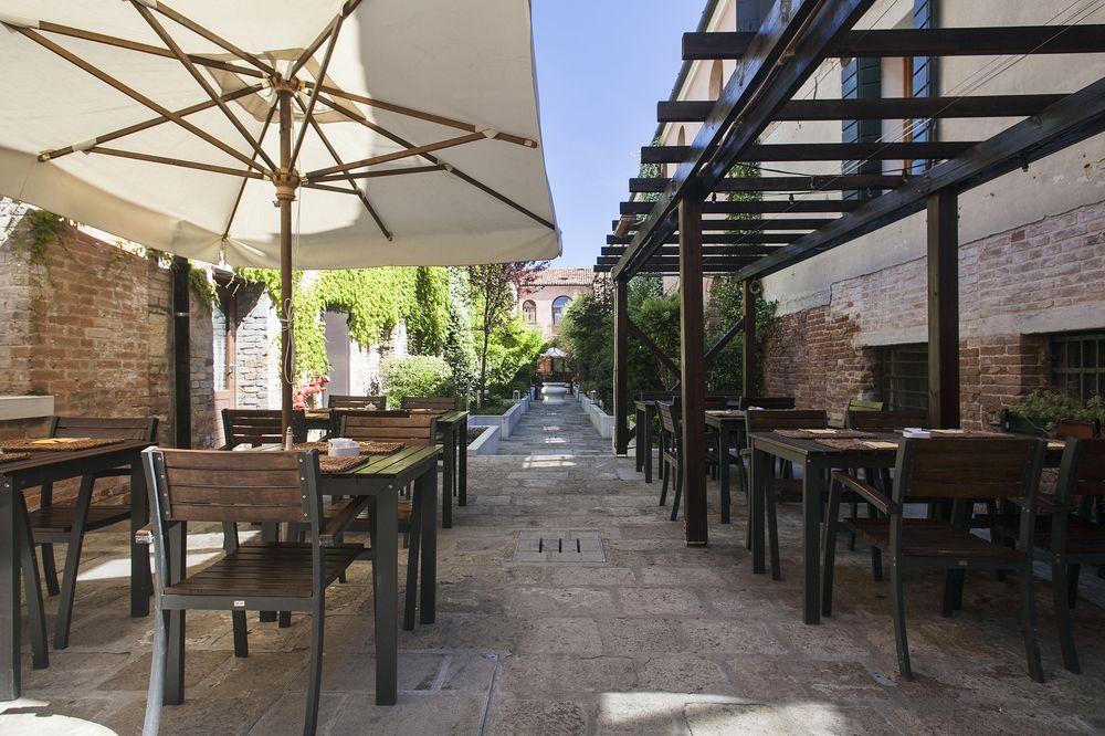 Hotel Eurostars Residenza Cannaregio Hotel