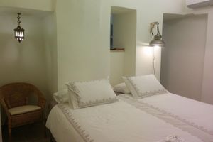 Alquiler Vacacional - Legatia