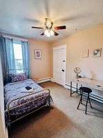 Alquiler Vacacional - Full home near Great Allegheny Passage! Perfect for bikers or families!