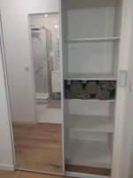 Alquiler Vacacional - Apartment Paris 3 travelers