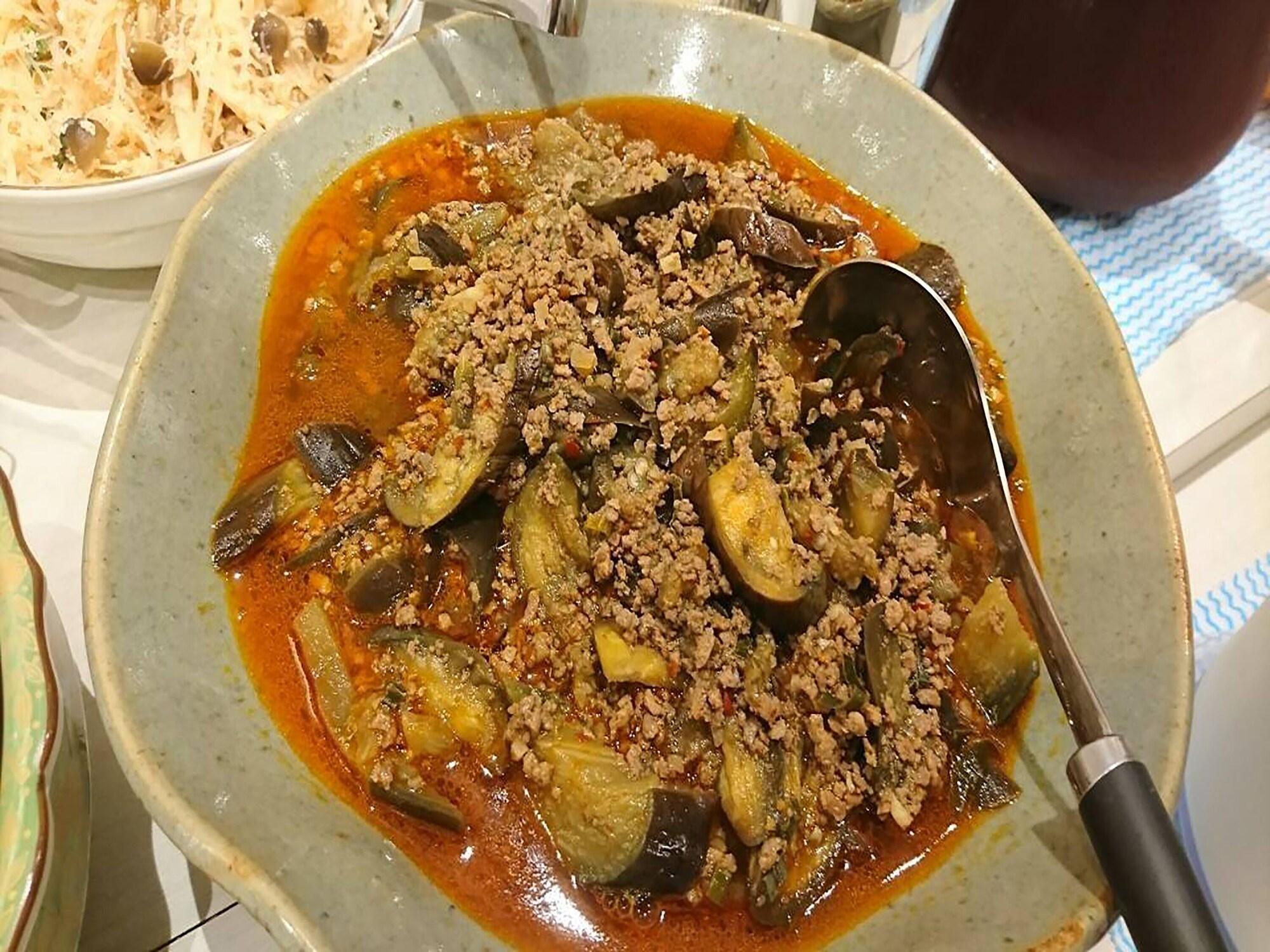 Restaurant Hotel Kuretakesou Hiroshima Otemachi