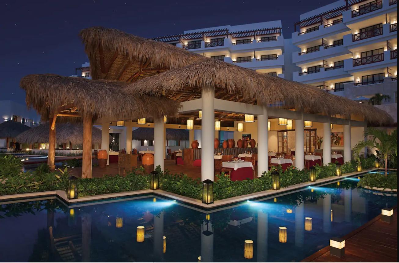 Secrets Cap Cana – foto 4