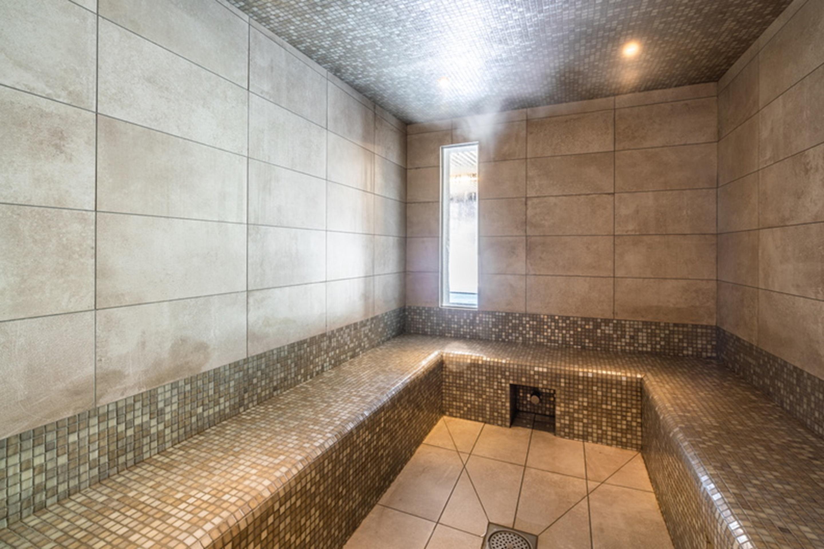 Instalaciones Recreativas Residence Les Ecrins D'Auris