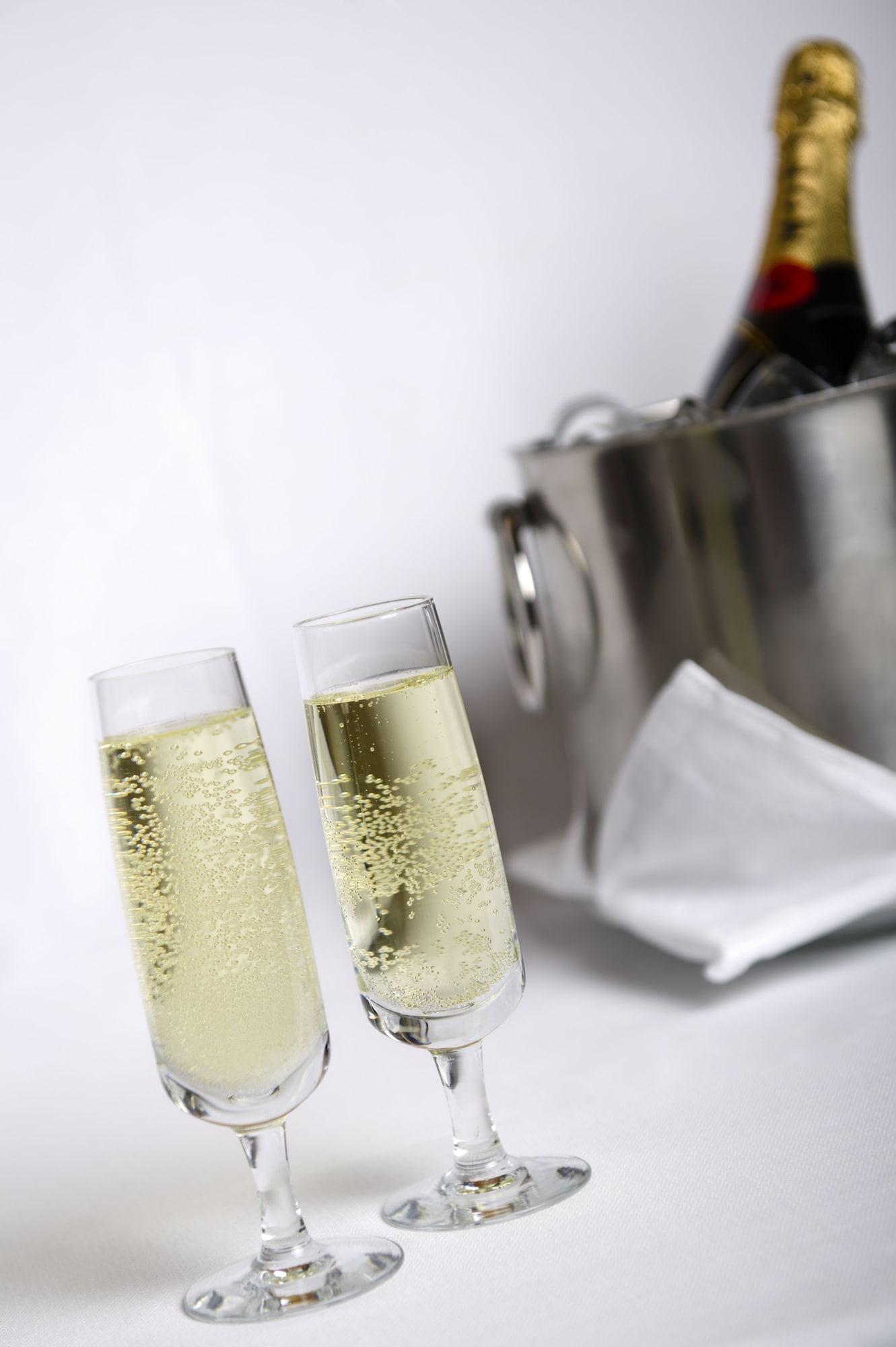 Restaurant Hotel Miraparque