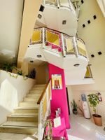 Alojamiento - Hotel Barranquilla