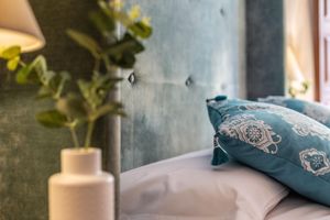 Alojamiento - Casa Miraflores