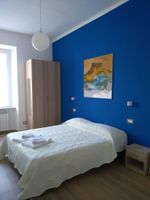 Alquiler Vacacional - Affittacamere Da Euro