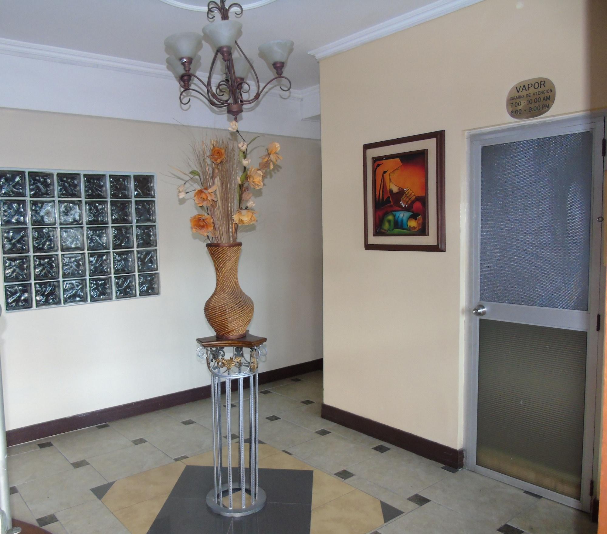 Spa Hotel Malecon Inn