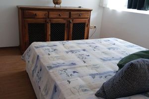 Alquiler Vacacional - Wild Cherry Apartments -  One-Bedroom Apartment ECONOMY  -sleeps 4