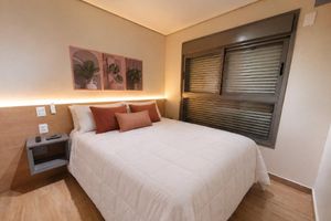 Alquiler Vacacional - Air Brooklin