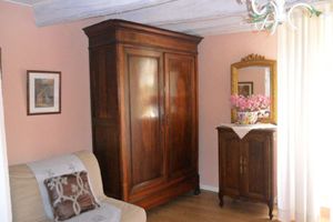 Alquiler Vacacional - Charming small house in a village bounding the river Dordogne