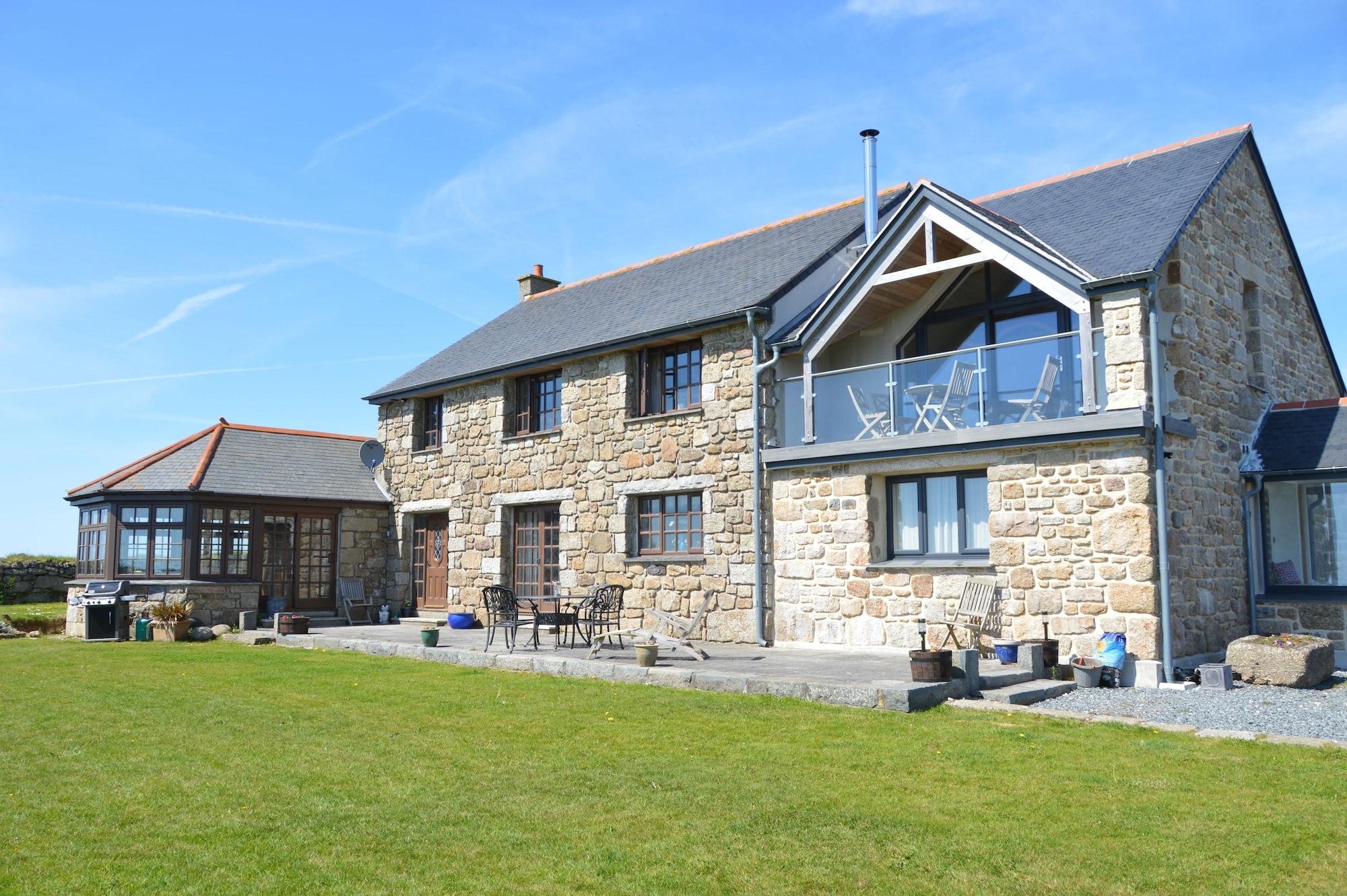 Varios Trendrennen Farm B&B