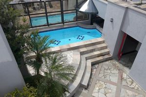 Alojamiento - Marsala Apart Hotel