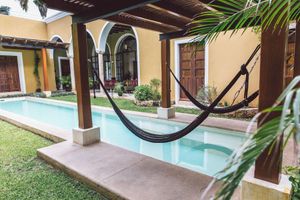 Alojamiento - Boutique by the Museo