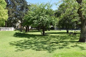 Alojamiento - Howard Johnson by Wyndham Resort Pilar