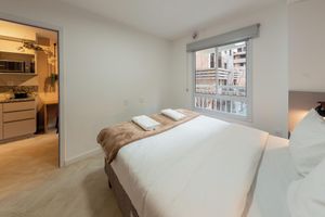 Vacation Rental - Guimarães by Bhomy