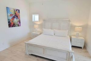 Alquiler Vacacional - Padre Beach House