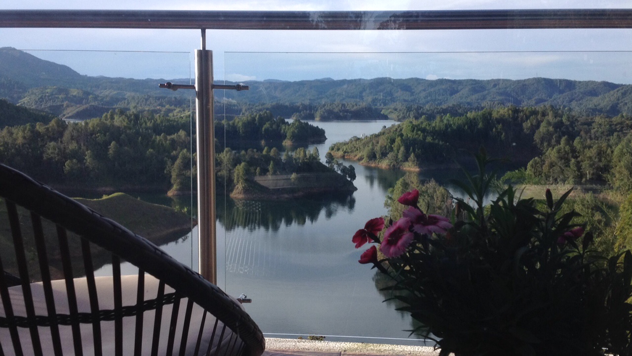 Varios Hotel San Miguel Campestre