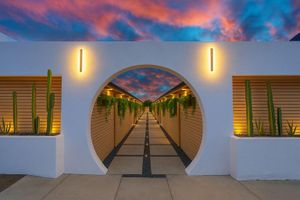 Alojamiento - Boardwalk Hotel: Bikes, Boards & Beach Gear Included