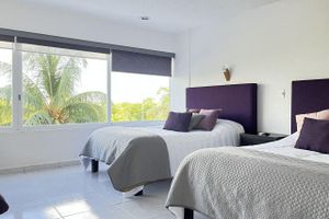 Alquiler Vacacional - Apartment in the BEST BEACH on Cancun