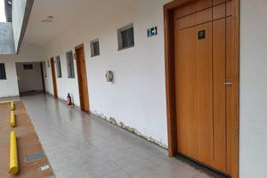 Alojamiento - MODELO PRIME HOTEL