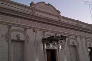 Alojamiento - Hotel Boutique Lourd Mary