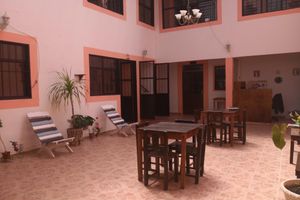 Paquete - Adrenalina y aventura en San Cristóbal de las Casas