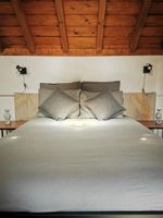 Alquiler Vacacional - Casa Mourisca - Albino d'Óbidos