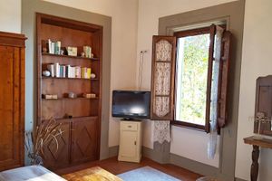 Arriendo temporal - Villa Colle Olivi