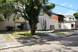 Alojamiento - Floripa Lodge Pousada Bistra