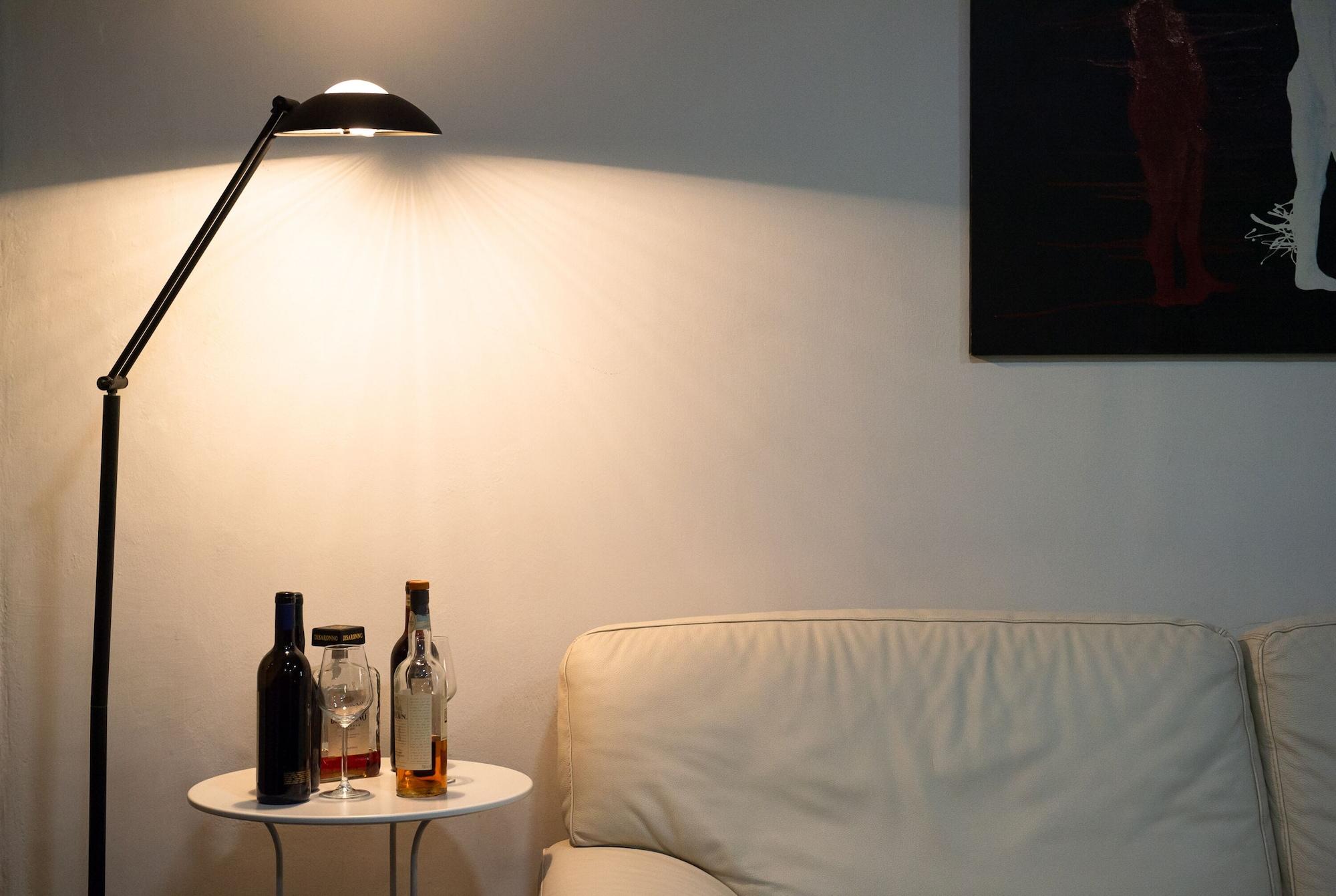 Spa Borgo Pio Suites Inn