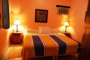 Alquiler Vacacional - Casita Bendon by Las Palmas