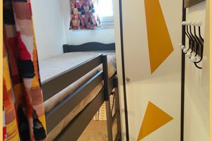 Alquiler Vacacional - Perfect for a beach getaway