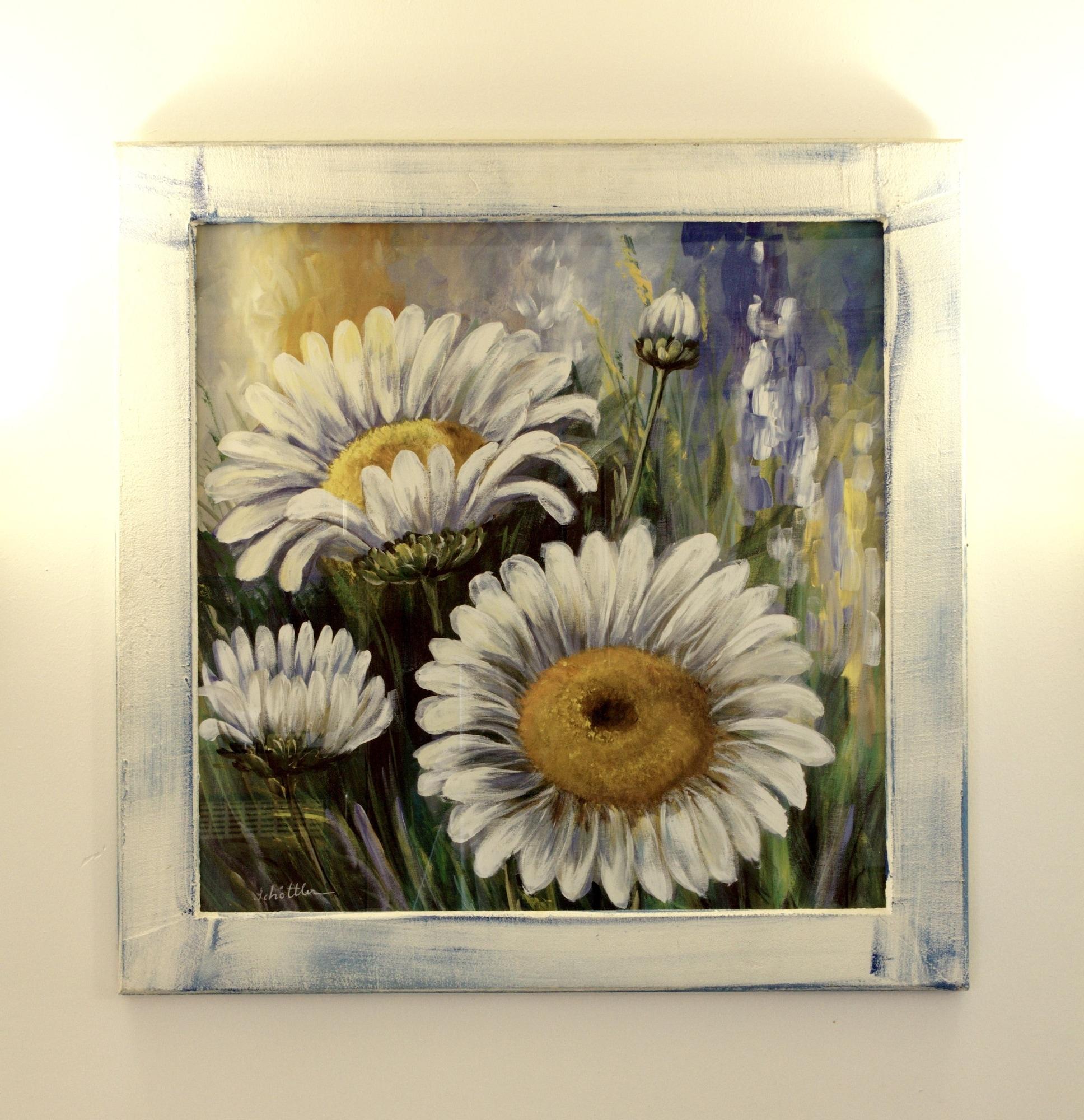 Comodidades del Alojamiento AppartementPension Zum Zacherl