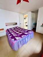 Alojamiento - Posada Las Palmeras