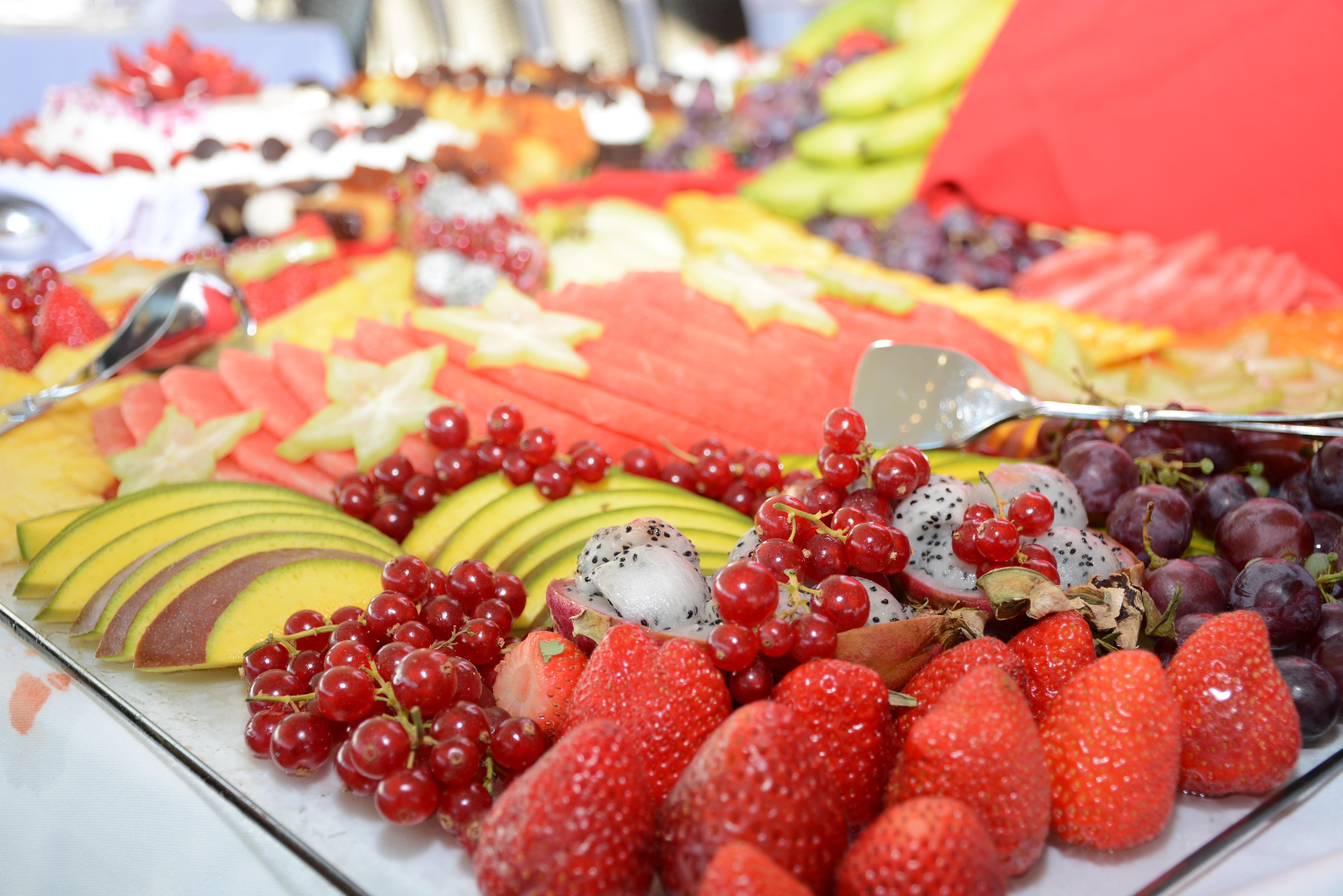 Restaurant Amendoeira Golf Resort